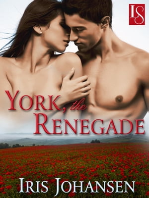 York, the Renegade