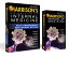 Harrison's Principles of Internal Medicine Self-Assessment and Board Review, 19th Edition and Harrison's Manual of Medicine 19th Edition (EBook) VAL PAK