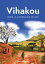 Vihakou, oser la confiance en soi D?veloppement personnelŻҽҡ[ Patrice Naudy ]