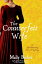 The Counterfeit Wife A Revolutionary War MysteryŻҽҡ[ Mally Becker ]