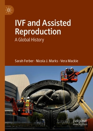 IVF and Assisted Reproduction