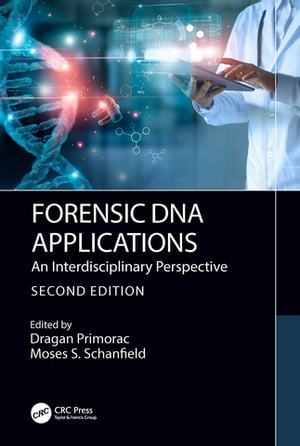 Forensic DNA Applications