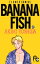 BANANA FISH（９）