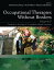 Occupational Therapies without Borders - Volume 2