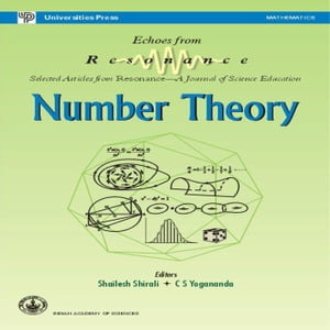 Number Theory