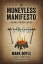 The Moneyless Manifesto