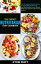 The Perfect Nutritarian Diet Cookbook:The Complete Nutrition Guide To Losing Weight Naturally And Revitalizing Overall Health With Delectable And Nourishing RecipesŻҽҡ[ Kyrie Matt ]