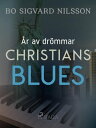 ?r av dr?mmar ? Christians blues