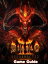 Diablo 2 Resurrected Guide &WalkthroughŻҽҡ[ Seth I. Skinner ]