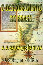 ŷKoboŻҽҥȥ㤨O Descobrimento do Brasil Por Pedro ?lvares CabralŻҽҡ[ L P B Edi??es ]פβǤʤ28ߤˤʤޤ