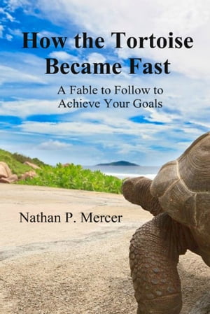 How the Tortoise Became Fast