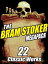 The Bram Stoker MEGAPACK ? 22 Classic WorksŻҽҡ[ Bram Stoker ]