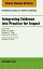 Integrating Evidence into Practice for Impact, An Issue of Nursing Clinics of North America