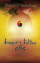 ŷKoboŻҽҥȥ㤨Dragon's Tattoo 666 Trilogy: Rapture's Aftermath, Rocky Mountain Sanctuary, Zombie PlaguesŻҽҡ[ Richard D. Vanderploeg ]פβǤʤ1,067ߤˤʤޤ