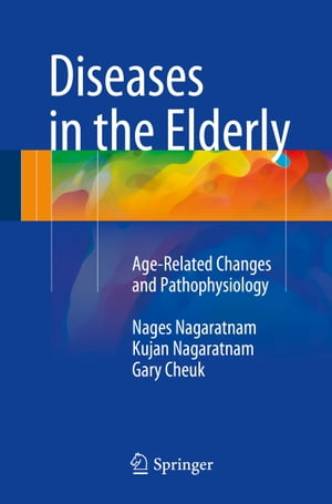 Diseases in the Elderly