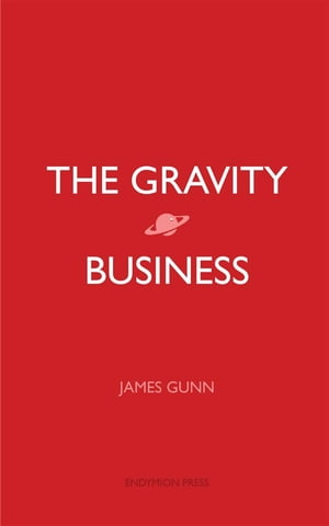 ŷKoboŻҽҥȥ㤨The Gravity BusinessŻҽҡ[ James Gunn ]פβǤʤ146ߤˤʤޤ