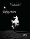 Blecaute: Luz e teatralidade【電子書籍】 Nadia Moroz Luciani