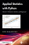 python 3.7 vs python 3.9¤Î²èÁü