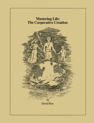 Mastering Life: The Cooperative Creation
