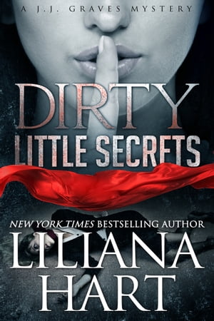 Dirty Little Secrets