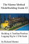 The Marmo Method Modelbuilding Guide #2: Building A Transtar/Peerless Logging Rig