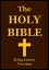 The Bible: Authorized King James Version 1611Żҽҡ[ King James ]