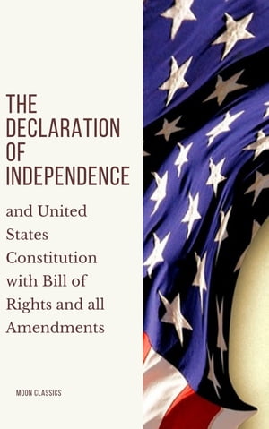 The Declaration of Independence