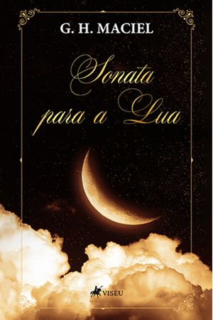 Sonata para a Lua