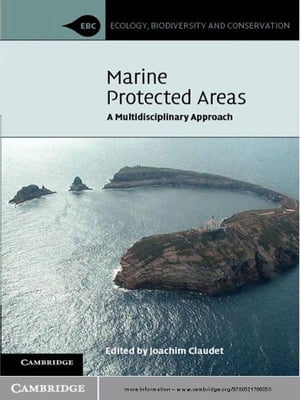 Marine Protected Areas