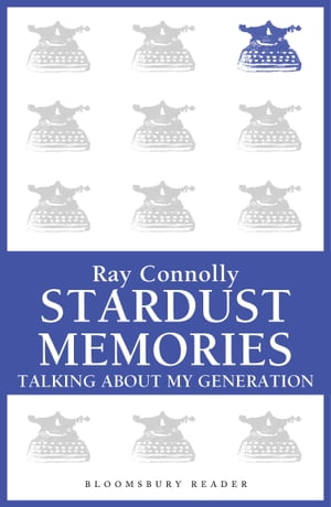 Stardust Memories