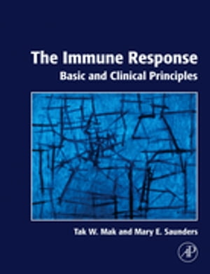 The Immune Response