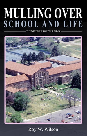 ŷKoboŻҽҥȥ㤨The Windmills of Your MindŻҽҡ[ Roy Wilson ]פβǤʤ395ߤˤʤޤ