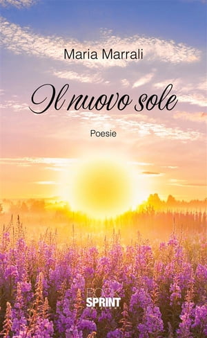 Il nuovo sole