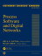 Instrument Engineers' Handbook, Volume 3 Process Software and Digital Networks, Fourth EditionŻҽҡ