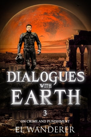 Dialogues with Earth 3