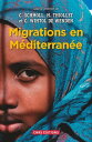 Migrations en M?diterran?e