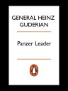 Panzer Leader