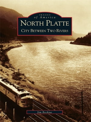 North Platte