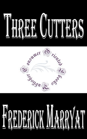 Three Cutters