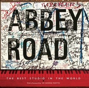 Abbey Road