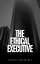 The Ethical Executive: Navigating Moral Dilemmas In The Corporate WorldŻҽҡ[ Michael McCartney ]