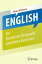 English for Academic Research: Grammar Exercises