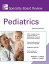 McGraw-Hill Specialty Board Review Pediatrics, Second Edition