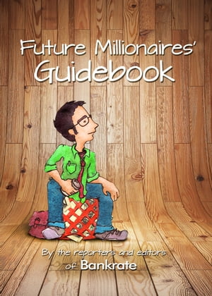 Future Millionaires' Guidebook
