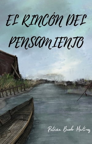 EL RINCÓN DEL PENSAMIENTO