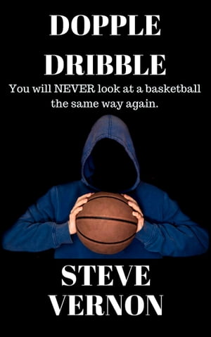 Dopple Dribble You will NEVER look at a basketba