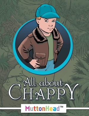 All About Chappy