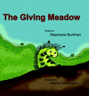 The Giving Meadow