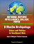 ŷKoboŻҽҥȥ㤨National Defense Intelligence College Paper: A Muslim Archipelago: Islam and Politics in Southeast Asia - Islam in Malaysia, Thailand, IndonesiaŻҽҡ[ Progressive Management ]פβǤʤ1,060ߤˤʤޤ