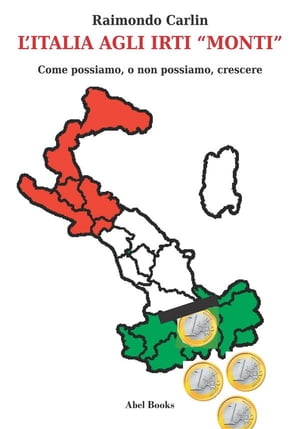 L'Italia agli irti Monti